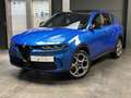 Alfa Romeo Tonale Ti Plug-in Hybrid Q4 280 Blau - thumbnail 1