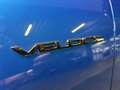 Alfa Romeo Tonale Ti Plug-in Hybrid Q4 280 Blau - thumbnail 7