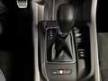 Alfa Romeo Tonale Ti Plug-in Hybrid Q4 280 Blau - thumbnail 16