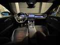 Alfa Romeo Tonale Ti Plug-in Hybrid Q4 280 Blau - thumbnail 12