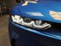 Alfa Romeo Tonale Ti Plug-in Hybrid Q4 280 Blau - thumbnail 6