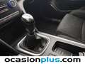 Renault Megane S.T. 1.2 TCe Energy Zen 97kW Blanco - thumbnail 5