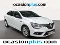 Renault Megane S.T. 1.2 TCe Energy Zen 97kW Blanco - thumbnail 2