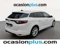 Renault Megane S.T. 1.2 TCe Energy Zen 97kW Blanco - thumbnail 4
