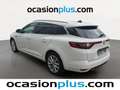 Renault Megane S.T. 1.2 TCe Energy Zen 97kW Blanco - thumbnail 3