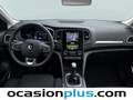 Renault Megane S.T. 1.2 TCe Energy Zen 97kW Blanco - thumbnail 6