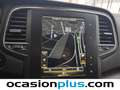 Renault Megane S.T. 1.2 TCe Energy Zen 97kW Blanco - thumbnail 7