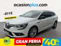 Renault Megane S.T. 1.2 TCe Energy Zen 97kW Blanco - thumbnail 1