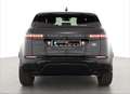Land Rover Range Rover Evoque 2.0d R-Dynamic SE awd auto Nero - thumbnail 2