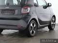 smart forTwo smart EQ fortwo Keine urbanshadow edition/Klima BC Noir - thumbnail 4