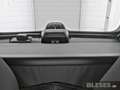 smart forTwo smart EQ fortwo Keine urbanshadow edition/Klima BC Noir - thumbnail 9