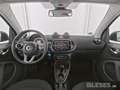 smart forTwo smart EQ fortwo Keine urbanshadow edition/Klima BC Noir - thumbnail 8