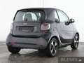 smart forTwo smart EQ fortwo Keine urbanshadow edition/Klima BC Noir - thumbnail 2