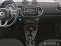 smart forTwo smart EQ fortwo Keine urbanshadow edition/Klima BC Noir - thumbnail 7