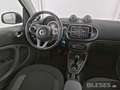 smart forTwo smart EQ fortwo Keine urbanshadow edition/Klima BC Noir - thumbnail 6
