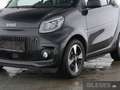 smart forTwo smart EQ fortwo Keine urbanshadow edition/Klima BC Noir - thumbnail 3