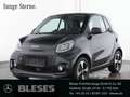 smart forTwo smart EQ fortwo Keine urbanshadow edition/Klima BC Noir - thumbnail 1