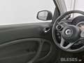 smart forTwo smart EQ fortwo Keine urbanshadow edition/Klima BC Noir - thumbnail 5