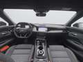 Audi qu. *MATRIX*Allr.Lenk*PANO*B&O*HdUp* Gris - thumbnail 8