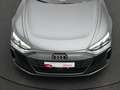 Audi qu. *MATRIX*Allr.Lenk*PANO*B&O*HdUp* Gris - thumbnail 27