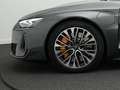 Audi qu. *MATRIX*Allr.Lenk*PANO*B&O*HdUp* Gris - thumbnail 19