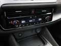 Nissan Qashqai 1.5 e-Power N-Design | Stoelverwarming | Panoramad Grijs - thumbnail 15