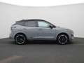 Nissan Qashqai 1.5 e-Power N-Design | Stoelverwarming | Panoramad Grijs - thumbnail 6