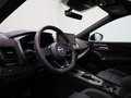 Nissan Qashqai 1.5 e-Power N-Design | Stoelverwarming | Panoramad Grijs - thumbnail 23