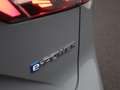 Nissan Qashqai 1.5 e-Power N-Design | Stoelverwarming | Panoramad Grijs - thumbnail 24