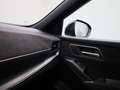 Nissan Qashqai 1.5 e-Power N-Design | Stoelverwarming | Panoramad Grijs - thumbnail 22