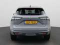Nissan Qashqai 1.5 e-Power N-Design | Stoelverwarming | Panoramad Grijs - thumbnail 5
