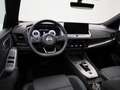 Nissan Qashqai 1.5 e-Power N-Design | Stoelverwarming | Panoramad Grijs - thumbnail 7