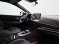 Nissan Qashqai 1.5 e-Power N-Design | Stoelverwarming | Panoramad Grijs - thumbnail 25