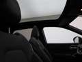 Nissan Qashqai 1.5 e-Power N-Design | Stoelverwarming | Panoramad Grijs - thumbnail 27