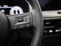 Nissan Qashqai 1.5 e-Power N-Design | Stoelverwarming | Panoramad Grijs - thumbnail 19