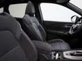Nissan Qashqai 1.5 e-Power N-Design | Stoelverwarming | Panoramad Grijs - thumbnail 26