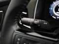 Nissan Qashqai 1.5 e-Power N-Design | Stoelverwarming | Panoramad Grijs - thumbnail 20