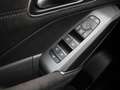Nissan Qashqai 1.5 e-Power N-Design | Stoelverwarming | Panoramad Grijs - thumbnail 21