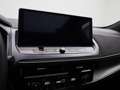 Nissan Qashqai 1.5 e-Power N-Design | Stoelverwarming | Panoramad Grijs - thumbnail 14