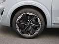Nissan Qashqai 1.5 e-Power N-Design | Stoelverwarming | Panoramad Grijs - thumbnail 11