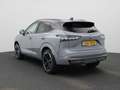 Nissan Qashqai 1.5 e-Power N-Design | Stoelverwarming | Panoramad Grijs - thumbnail 2