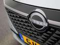 Nissan Qashqai 1.5 e-Power N-Design | Stoelverwarming | Panoramad Grijs - thumbnail 29