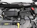 Nissan Qashqai 1.5 e-Power N-Design | Stoelverwarming | Panoramad Grijs - thumbnail 28