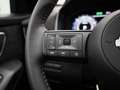Nissan Qashqai 1.5 e-Power N-Design | Stoelverwarming | Panoramad Grijs - thumbnail 18