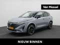Nissan Qashqai 1.5 e-Power N-Design | Stoelverwarming | Panoramad Grijs - thumbnail 1