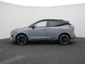 Nissan Qashqai 1.5 e-Power N-Design | Stoelverwarming | Panoramad Grijs - thumbnail 4
