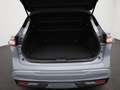 Nissan Qashqai 1.5 e-Power N-Design | Stoelverwarming | Panoramad Grijs - thumbnail 10