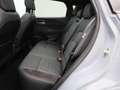 Nissan Qashqai 1.5 e-Power N-Design | Stoelverwarming | Panoramad Grijs - thumbnail 9