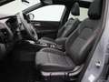 Nissan Qashqai 1.5 e-Power N-Design | Stoelverwarming | Panoramad Grijs - thumbnail 8