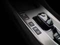 Nissan Qashqai 1.5 e-Power N-Design | Stoelverwarming | Panoramad Grijs - thumbnail 17